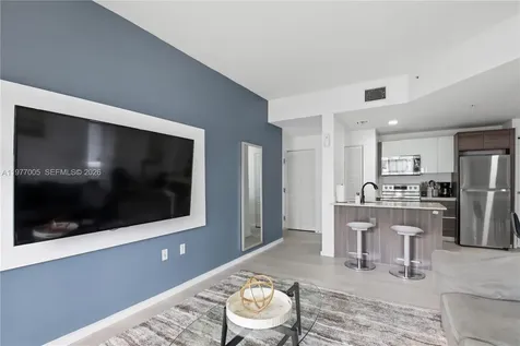 481 NE 29th Street Miami FL 33137