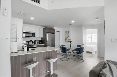 481 NE 29th Street Miami FL 33137