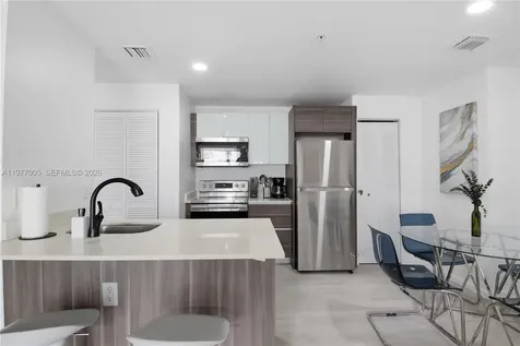 481 NE 29th Street Miami FL 33137