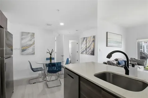 481 NE 29th Street Miami FL 33137