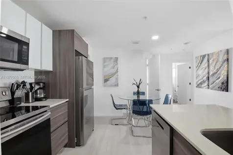 481 NE 29th Street Miami FL 33137