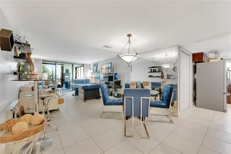 16200 Golf Club Road Weston FL 33326