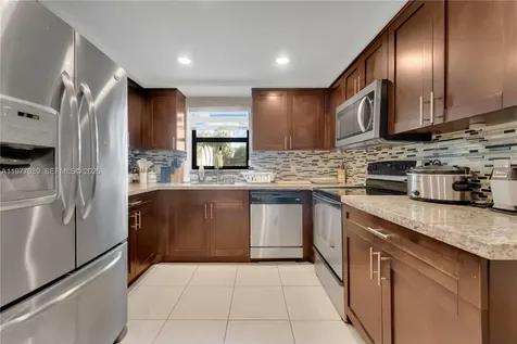 16200 Golf Club Road Weston FL 33326