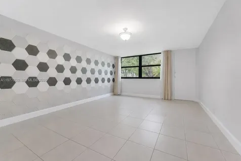16200 Golf Club Road Weston FL 33326