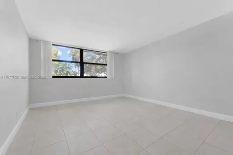 16200 Golf Club Road Weston FL 33326