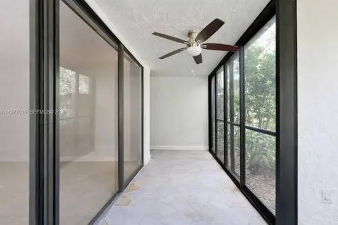 16200 Golf Club Road Weston FL 33326