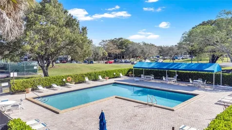 16200 Golf Club Road Weston FL 33326