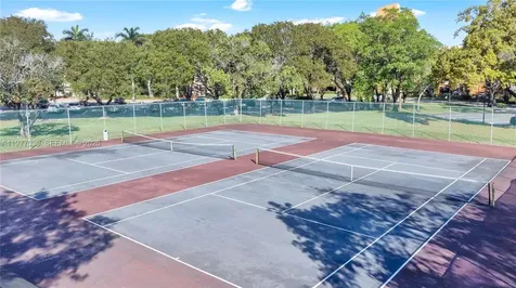 16200 Golf Club Road Weston FL 33326