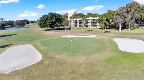 16200 Golf Club Road Weston FL 33326