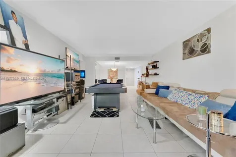 16200 Golf Club Road Weston FL 33326