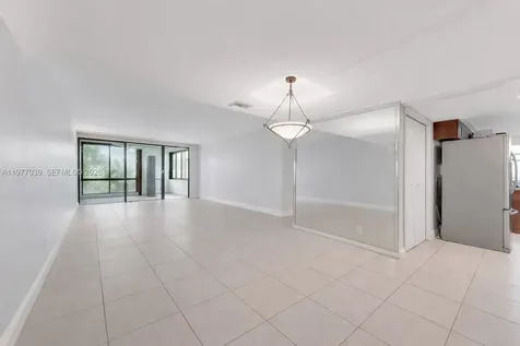 16200 Golf Club Road Weston FL 33326