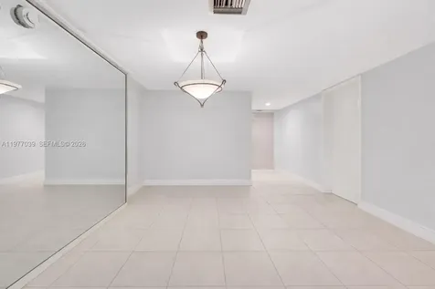 16200 Golf Club Road Weston FL 33326