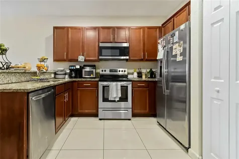10268 NW 88th Terrace Doral FL 33178