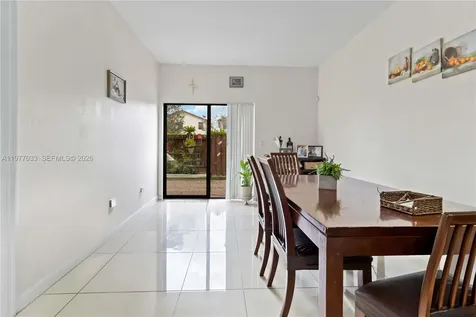 10268 NW 88th Terrace Doral FL 33178
