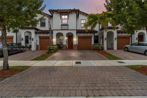 10268 NW 88th Terrace Doral FL 33178