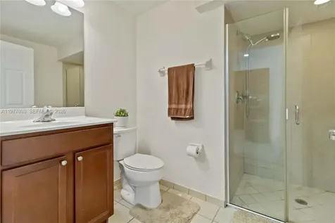 10268 NW 88th Terrace Doral FL 33178
