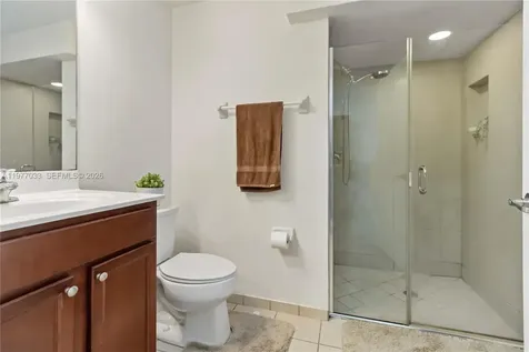 10268 NW 88th Terrace Doral FL 33178