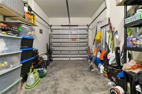 10268 NW 88th Terrace Doral FL 33178