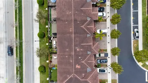 10268 NW 88th Terrace Doral FL 33178