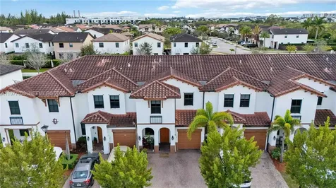 10268 NW 88th Terrace Doral FL 33178