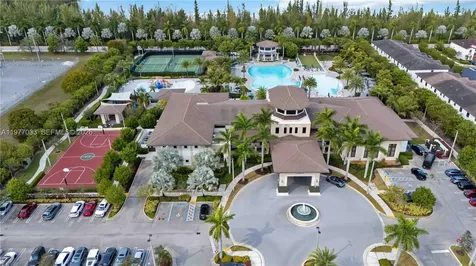 10268 NW 88th Terrace Doral FL 33178