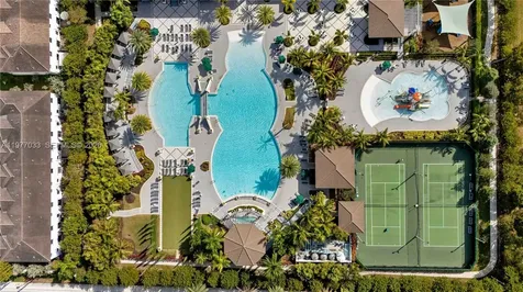 10268 NW 88th Terrace Doral FL 33178