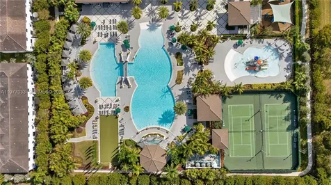 10268 NW 88th Terrace Doral FL 33178