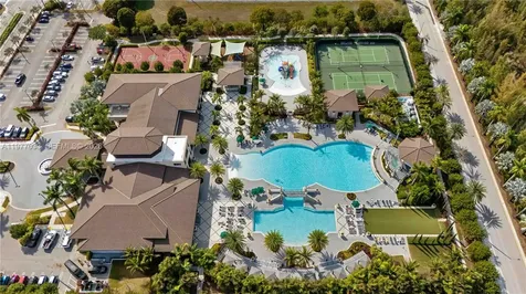 10268 NW 88th Terrace Doral FL 33178