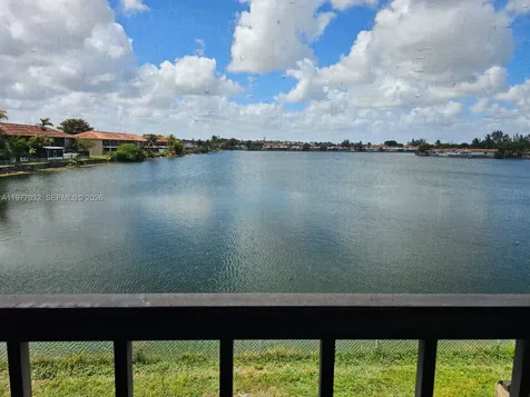 6150 W 24th Court Hialeah FL 33016