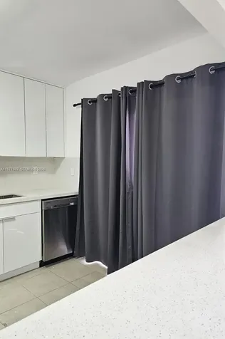 6150 W 24th Court Hialeah FL 33016