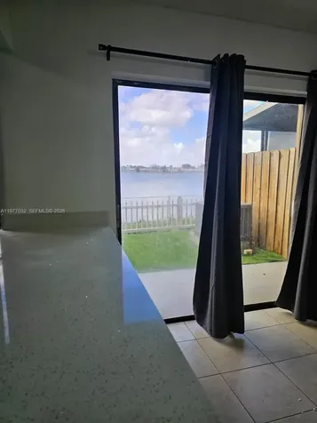 6150 W 24th Court Hialeah FL 33016