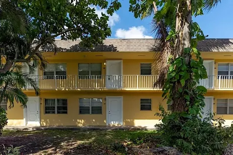 5192 NE 6th Avenue Oakland Park FL 33334