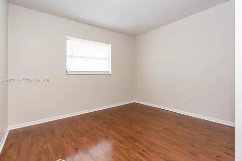 5192 NE 6th Avenue Oakland Park FL 33334