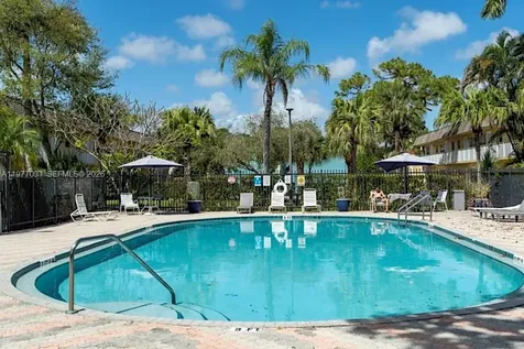 5192 NE 6th Avenue Oakland Park FL 33334