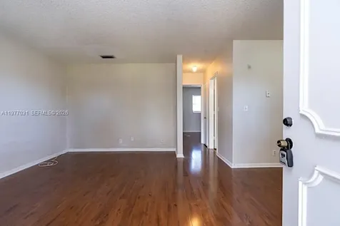 5192 NE 6th Avenue Oakland Park FL 33334