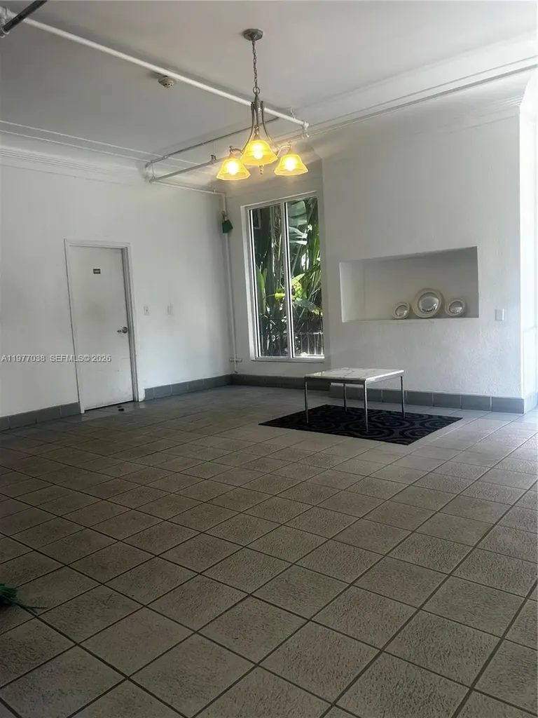 820 Euclid Avenue Miami Beach FL 33139