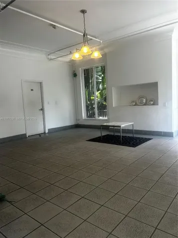 820 Euclid Avenue Miami Beach FL 33139