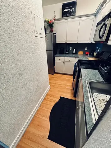 820 Euclid Avenue Miami Beach FL 33139
