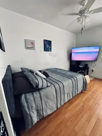 820 Euclid Avenue Miami Beach FL 33139