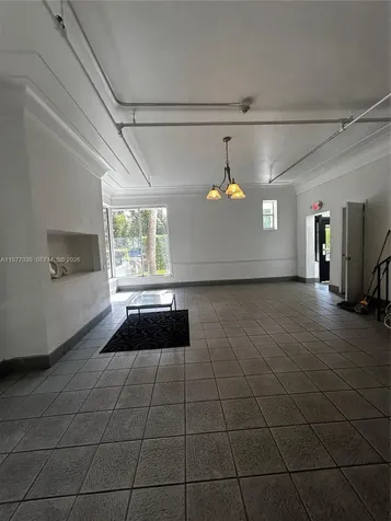 820 Euclid Avenue Miami Beach FL 33139