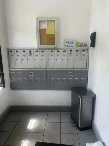 820 Euclid Avenue Miami Beach FL 33139