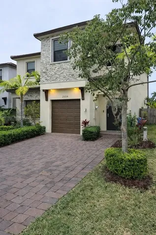 25216 SW 108th Court Homestead FL 33032