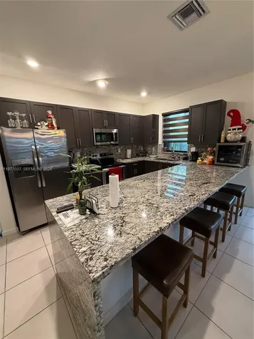 25216 SW 108th Court Homestead FL 33032