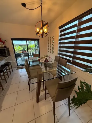 25216 SW 108th Court Homestead FL 33032