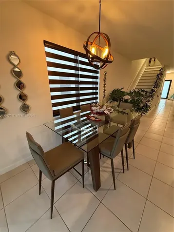 25216 SW 108th Court Homestead FL 33032