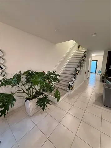 25216 SW 108th Court Homestead FL 33032
