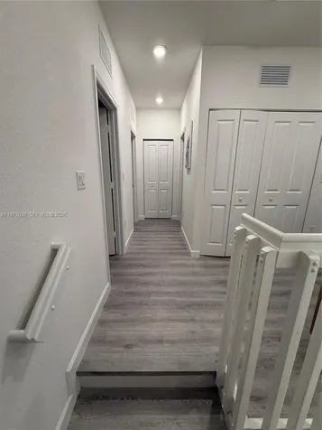 25216 SW 108th Court Homestead FL 33032
