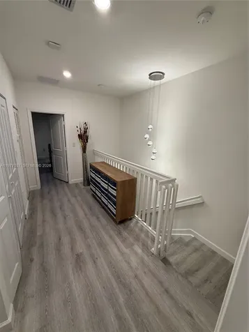 25216 SW 108th Court Homestead FL 33032