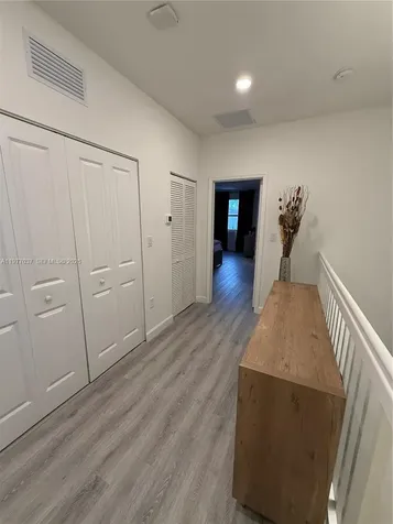 25216 SW 108th Court Homestead FL 33032