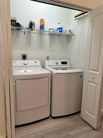 25216 SW 108th Court Homestead FL 33032